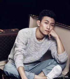 张一山娱乐圈吃瓜事件视频,揭秘吃瓜视频背后的真相